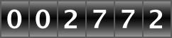 Counter
